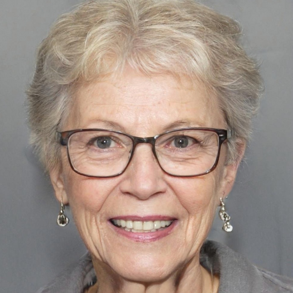 Sigrid Halvorsen, grundare av Erbjudandeklick